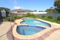 Property photo of 5 Tahiti Place Kings Langley NSW 2147
