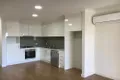 Property photo of 203/171 Prospect Road Prospect SA 5082