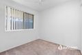 Property photo of 26 Matthews Way Wakerley QLD 4154