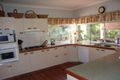 Property photo of 28 Nellings Place Aspley QLD 4034