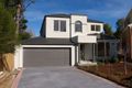 Property photo of 13 Calvin Crescent Doncaster East VIC 3109