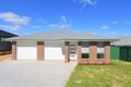 Property photo of 20 Wallace Way Kelso NSW 2795