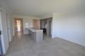 Property photo of 20 Wallace Way Kelso NSW 2795