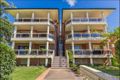 Property photo of 2/95-97 Acacia Road Kirrawee NSW 2232