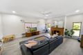 Property photo of 44 Tolga Road Atherton QLD 4883