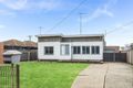 Property photo of 38 Donnybrook Road Norlane VIC 3214
