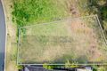 Property photo of 61 Broomfield Crescent Long Beach NSW 2536