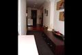 Property photo of 2/23 Corunna Road Stanmore NSW 2048