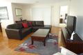 Property photo of 2/129 Anson Street Orange NSW 2800