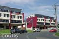 Property photo of 3/7 Hoyle Avenue Castle Hill NSW 2154