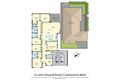 Property photo of 16 John Russell Road Cranbourne West VIC 3977