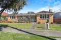 Property photo of 51 Belmar Avenue Altona VIC 3018
