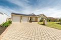 Property photo of 23 Oakland Hills Boulevard Currambine WA 6028