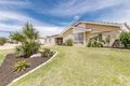 Property photo of 23 Oakland Hills Boulevard Currambine WA 6028