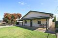 Property photo of 42 Austral Terrace Morphettville SA 5043