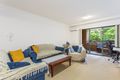 Property photo of 7/19-21 William Street Hornsby NSW 2077