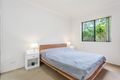 Property photo of 7/19-21 William Street Hornsby NSW 2077