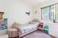 Property photo of 7/19-21 William Street Hornsby NSW 2077