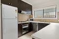 Property photo of 12 McDougall Place Truganina VIC 3029