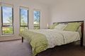 Property photo of 12 McDougall Place Truganina VIC 3029