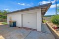Property photo of 44 Tolga Road Atherton QLD 4883