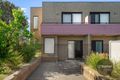 Property photo of 8/9-11 Kimberley Street Merrylands NSW 2160