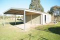 Property photo of 12 Landy Street Briagolong VIC 3860