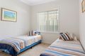 Property photo of 11 Kingfisher Crescent Encounter Bay SA 5211