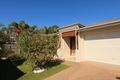 Property photo of 222B Hugh Street Currajong QLD 4812