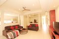 Property photo of 222B Hugh Street Currajong QLD 4812