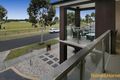 Property photo of 12 Brunton Avenue Caroline Springs VIC 3023