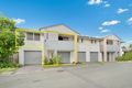 Property photo of 6/17 Gibosa Lane Coomera QLD 4209