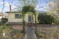 Property photo of 7 Hart Street O'Connor ACT 2602