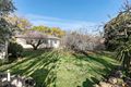 Property photo of 7 Hart Street O'Connor ACT 2602
