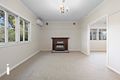 Property photo of 7 Hart Street O'Connor ACT 2602