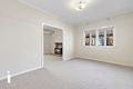 Property photo of 7 Hart Street O'Connor ACT 2602