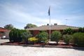 Property photo of 15 Konanda Road Elizabeth North SA 5113