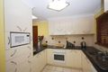 Property photo of 15 Konanda Road Elizabeth North SA 5113