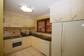Property photo of 15 Konanda Road Elizabeth North SA 5113