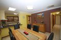 Property photo of 15 Konanda Road Elizabeth North SA 5113