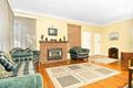Property photo of 36 Riverview Parade North Manly NSW 2100