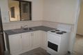Property photo of 27/6 Brighton Road Rivervale WA 6103