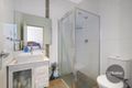 Property photo of 8/9-11 Kimberley Street Merrylands NSW 2160