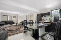 Property photo of 8/9-11 Kimberley Street Merrylands NSW 2160