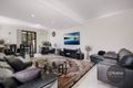 Property photo of 8/9-11 Kimberley Street Merrylands NSW 2160