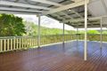 Property photo of 107 Russells Road Pine Mountain QLD 4306