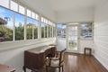 Property photo of 16 Grose Street Leura NSW 2780