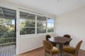 Property photo of 16 Grose Street Leura NSW 2780