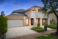 Property photo of 19 Brindabella Chase Point Cook VIC 3030