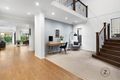 Property photo of 19 Brindabella Chase Point Cook VIC 3030